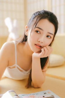 97色国产