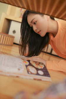 鬼畜女子监狱