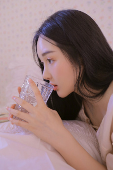 左耳票房